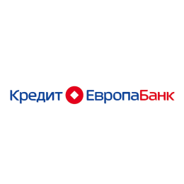 Кредит Европа Банк