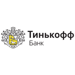 Тинькофф Банк