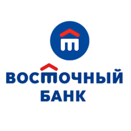 Восточный Банк